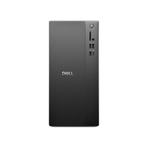 Dell ECT1250 desktop