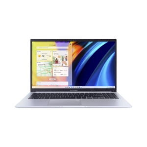 Asus VivoBook 15 Ryzen 5 notebook