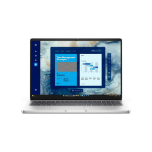 Dell Pro 16 Plus