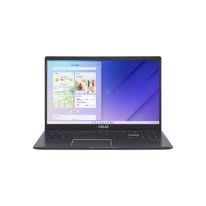Asus Vivobook Go 15