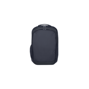 HP Everyday 16 Backpack