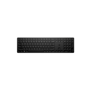 wireless keyboard