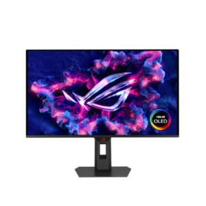 gaming monitor