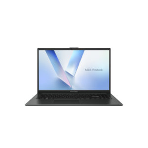 Asus Vivobook Go 15 notebook