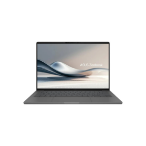 Asus Zenbook A14