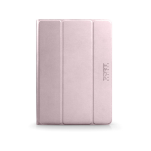 tablet case