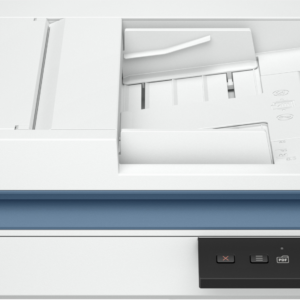 HP ScanJet Pro 3600 f1 scanner