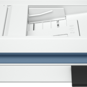 HP ScanJet Enterprise Flow N6600 scanner