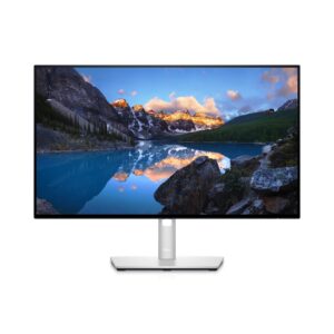 Dell U2422H 24-inch IPS monitor