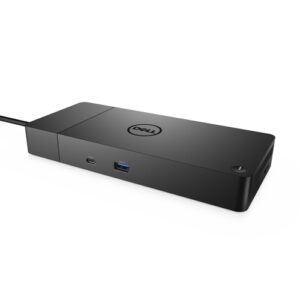 Dell WD19S docking station