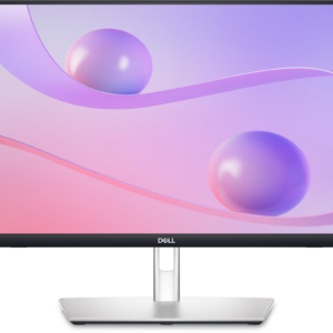Touch USB-C Hub Monitor