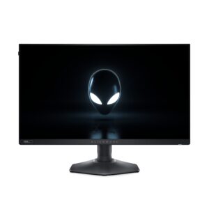 gaming monitor 500Hz