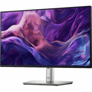 Dell P2425H monitor