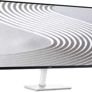 DELL S2425H 23.8-inch FHD monitor