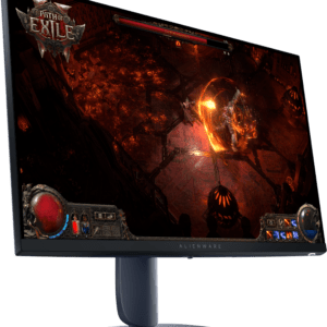 Dell Alienware AW2725DM