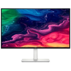 Dell 27 Plus S2725QC