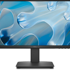 Dell SE2225HM 21.5-inch FHD monitor