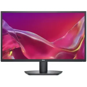 Dell SE2725HM monitor