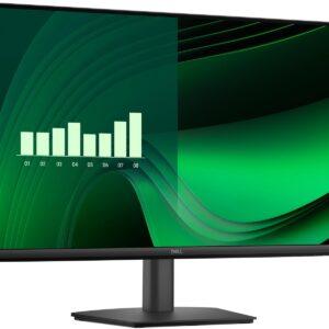 Dell Pro 27 Monitor