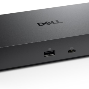 Dell Pro Thunderbolt 5 Smart Dock