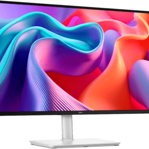 Dell 27 Plus QHD Monitor