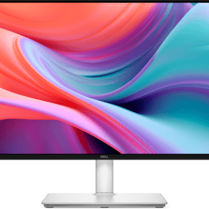 Dell 24 Plus Monitor