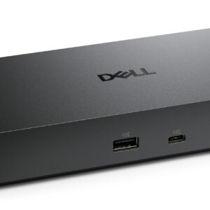 Thunderbolt 4 Dock