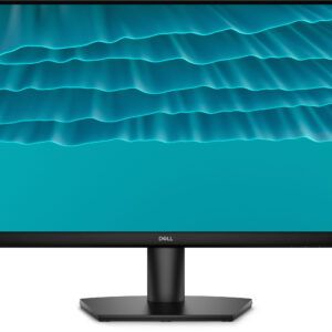 Dell SE2426H monitor