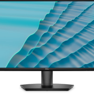 Dell SE2726H monitor
