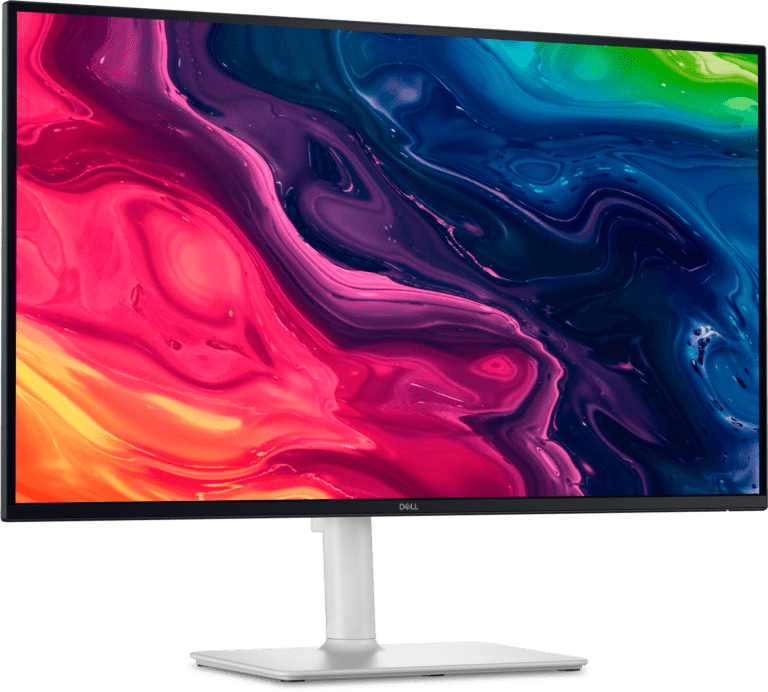 Dell 27 Plus S2725QS 27" 4K Monitor