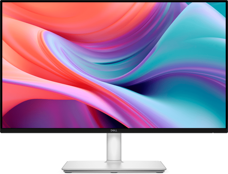 Dell 24 Plus Monitor S2425HSM 24-inch FHD 144Hz