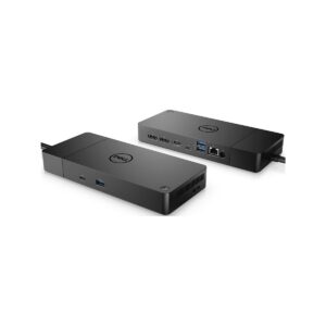 Dell WD19S 180W docking station