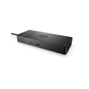 Dell WD19DCS docking station