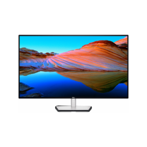 Dell U4323QE 43 4K USB-C hub monitor