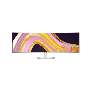 Dell UltraSharp U4924DW