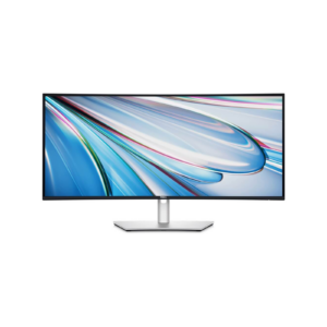 Dell P2722HE monitor