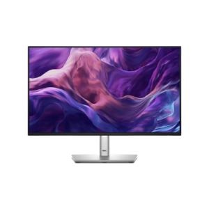 Dell P2425H monitor