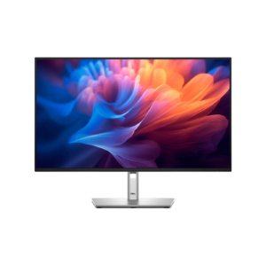 Dell P2725H 27-inch FHD IPS monitor