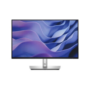 Dell P2225H 22 FHD monitor