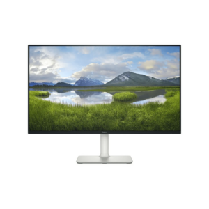 Dell S2425H 24 FHD monitor