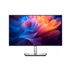 Dell P2725HE