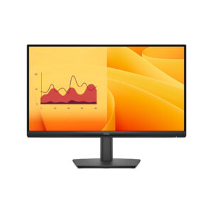 Dell E2225HM Pro 21.5 FHD Monitor