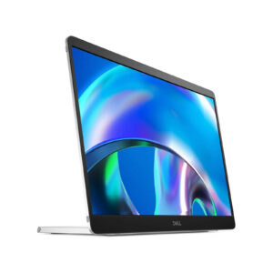 portable monitor