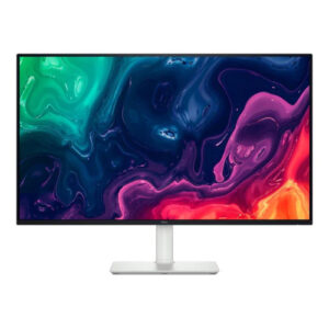 Dell S3225QS 4K UHD monitor