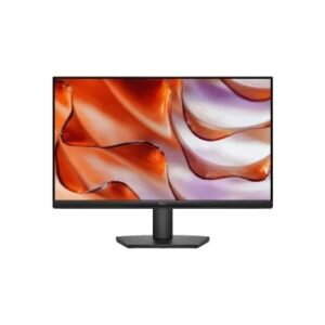 Dell SE2425HM
