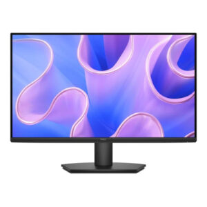 Dell SE2725HM 27-inch FHD IPS monitor