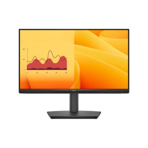 Dell E2225HSM