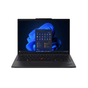 Lenovo ThinkPad L14 G6 notebook