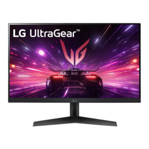 LG UltraGear 24GS60F