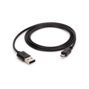 micro USB communication cable